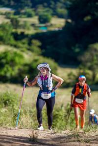 BIB: 
                            <button type="button" onclick="openModal(19148108)" class="btn btn-primary btn-sm float-right btn-popup" data-toggle="modal" data-target=".modal-high-quality">
                        <i class="fas fa-shopping-cart"></i> Add to Cart
                    </button>
                                            <button type="button" onclick="isThisMe(19148108, true)" class="btn btn-success btn-sm float-right btn-popup btn-isme hidden" data-toggle="tooltip" data-placement="bottom" title="นี่คือรูปของคุณใช่ไหม คลิกที่นี่เพื่อเอาเข้าอัลบั้ม">
                        <i class="fas fa-plus"></i> Add to album
                    </button>
                    <button type="button" onclick="isThisMe(19148108, false)" class="btn btn-warning btn-sm float-right btn-popup btn-isnotme hidden">
                        <i class="fas fa-ban"></i> Remove from album
                    </button>